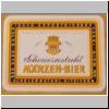k076 (12).jpg